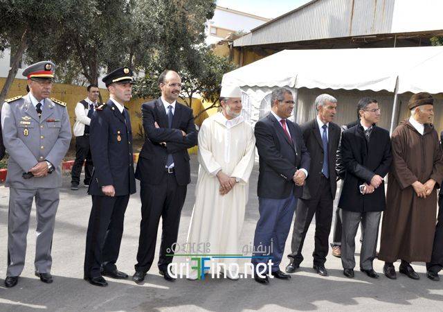 nador4483