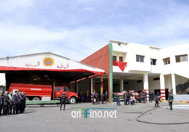 nador4486