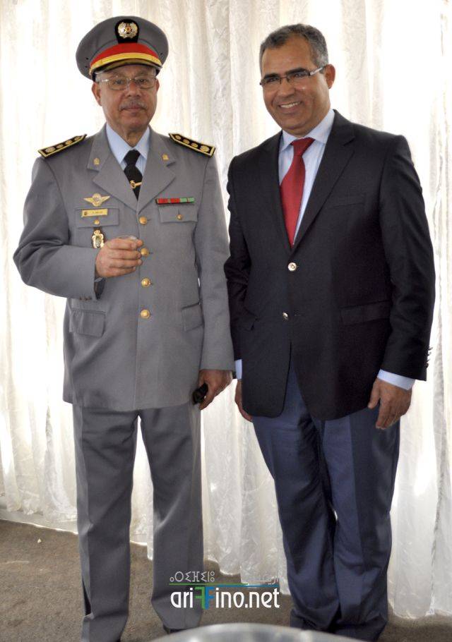 nador4491