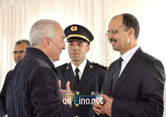 nador4492