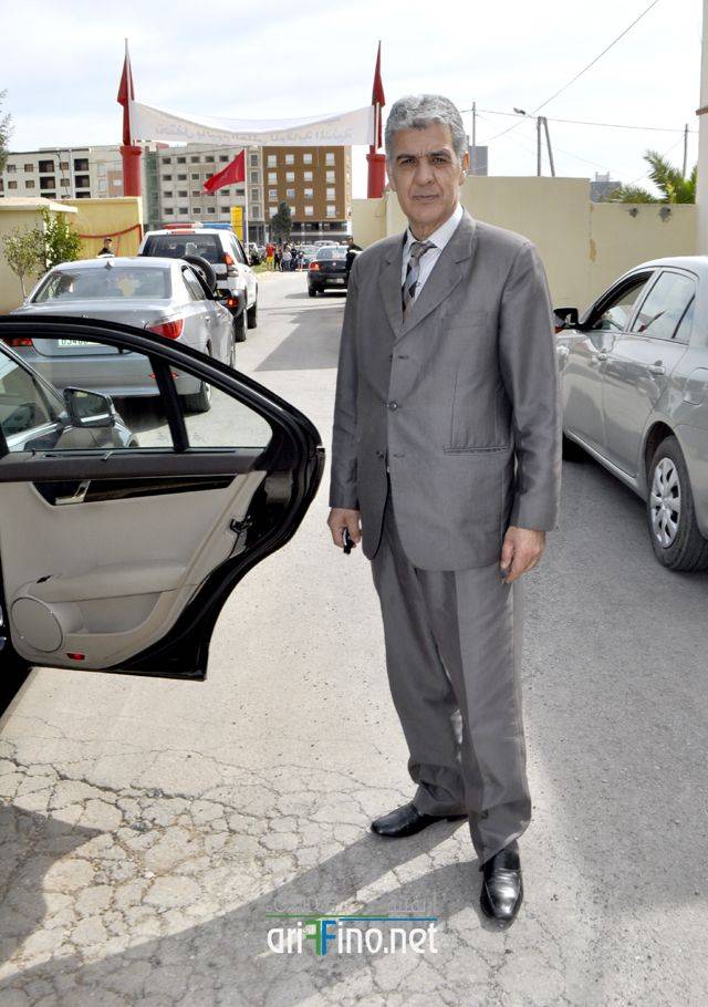 nador4493