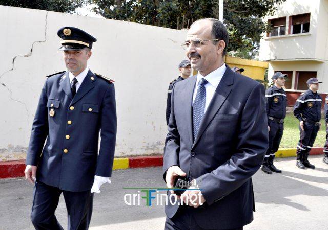 nador4495