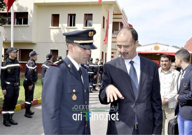 nador4496