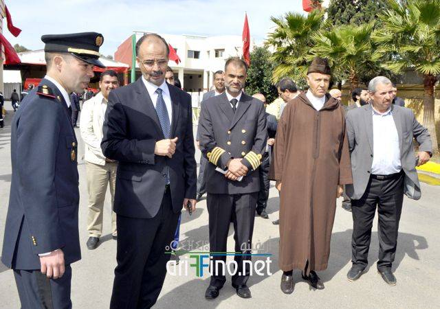 nador4498