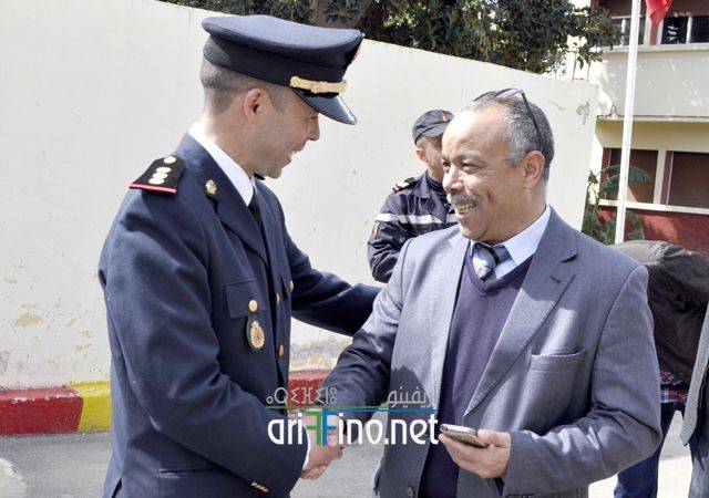 nador4499