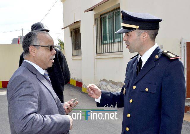 nador4500