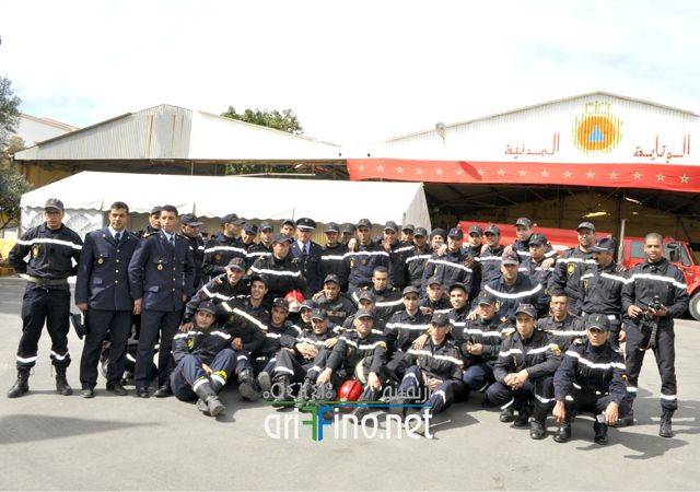 nador4501