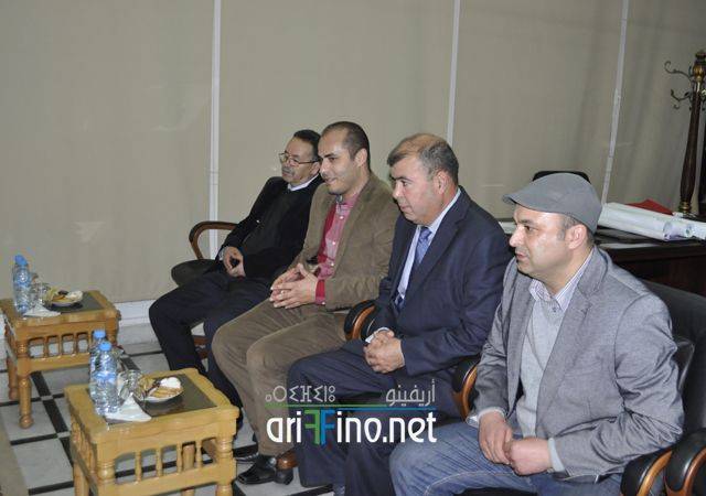 nador4507
