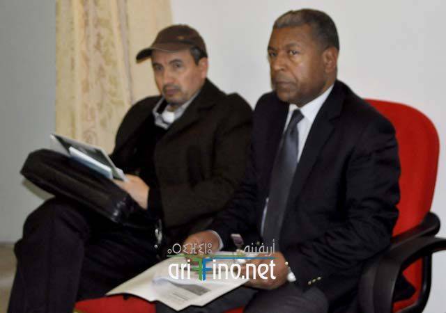 nador4543