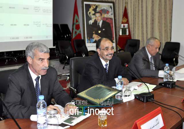 nador4544