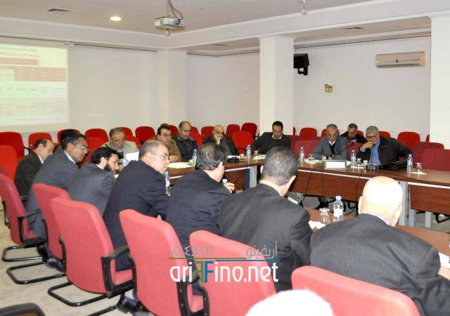nador4547