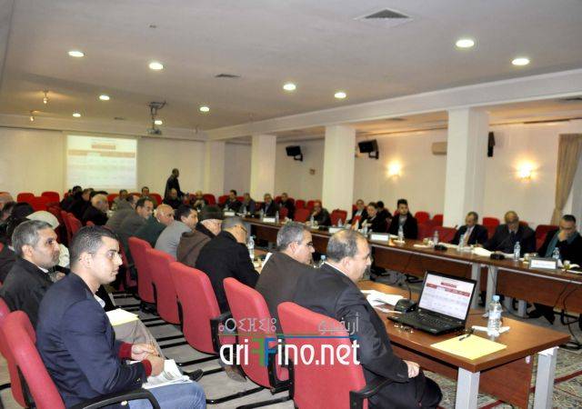 nador4549