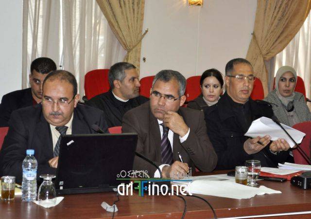 nador4552