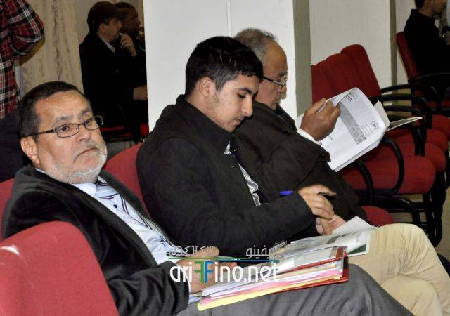 nador4554