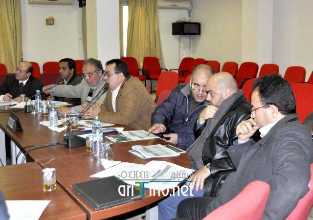 nador4559
