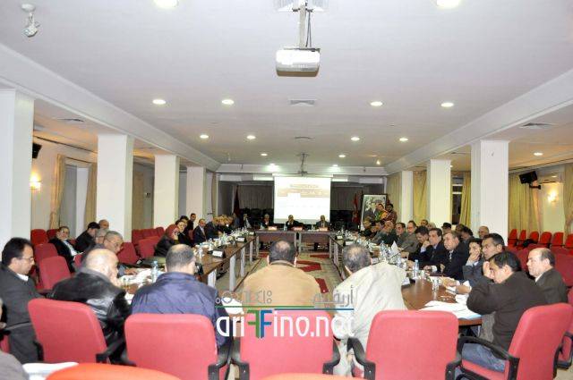 nador4563