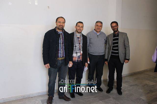 nador4578