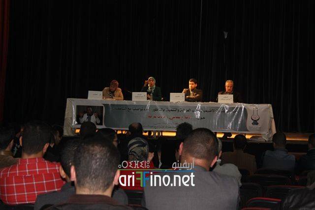 nador4579
