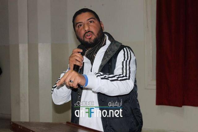 nador4584