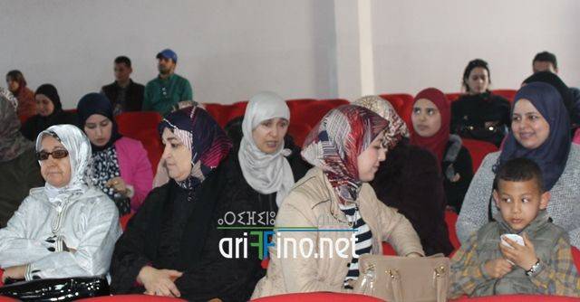 nador4591