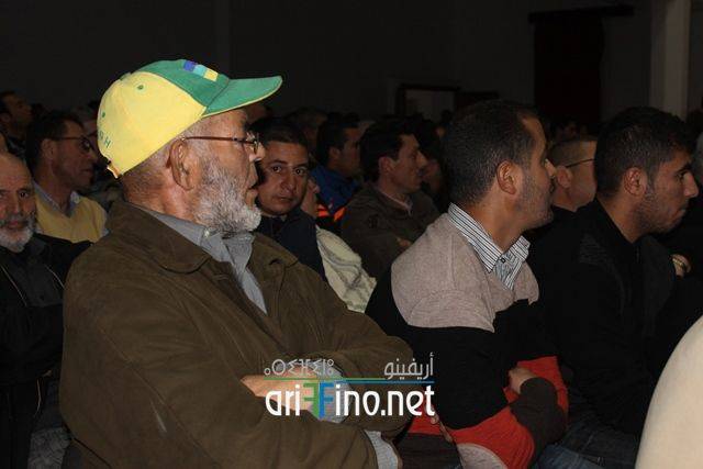 nador4593