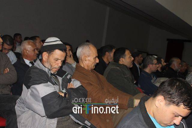 nador4598