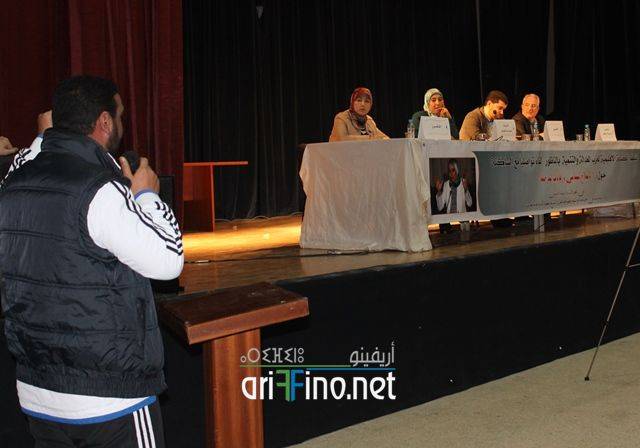 nador4599