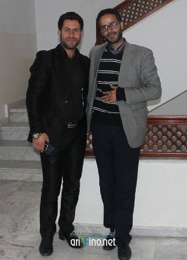nador4600