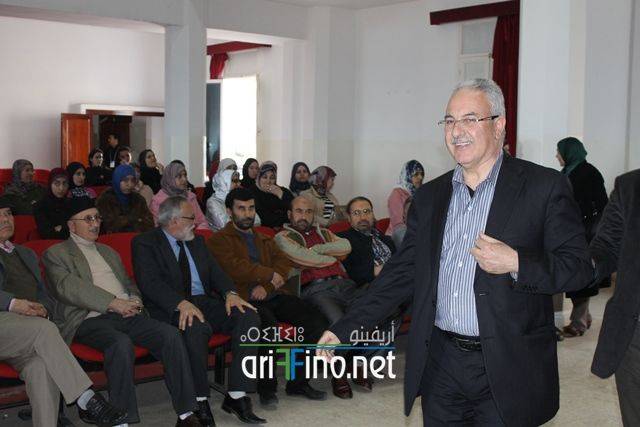 nador4602