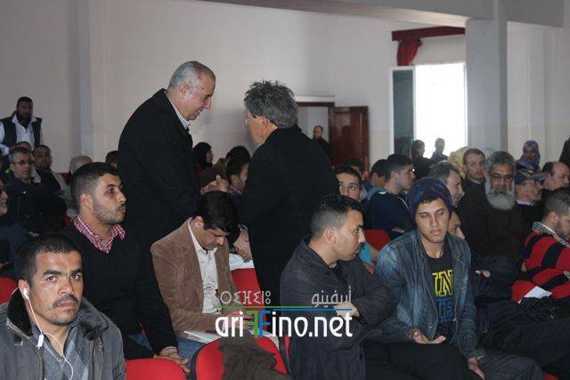 nador4603
