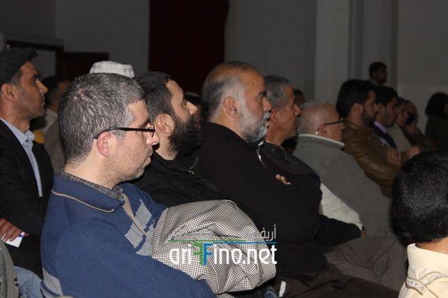 nador4605