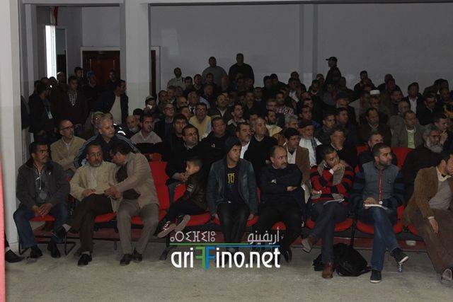 nador4606