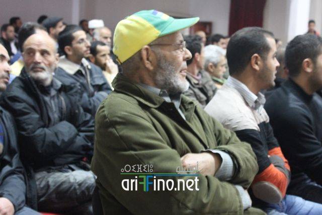 nador4608
