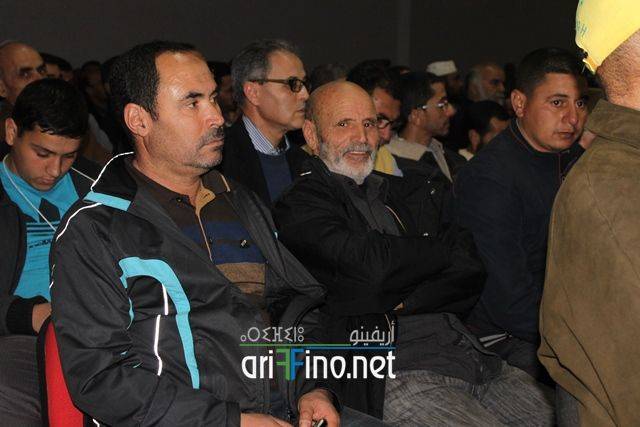 nador4609