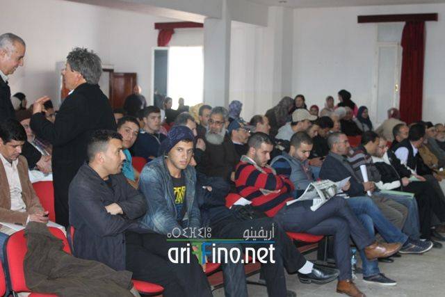 nador4610