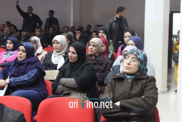 nador4611