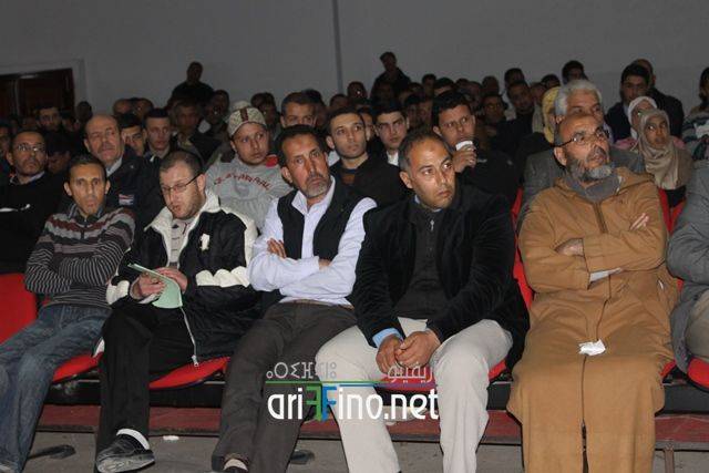 nador4613