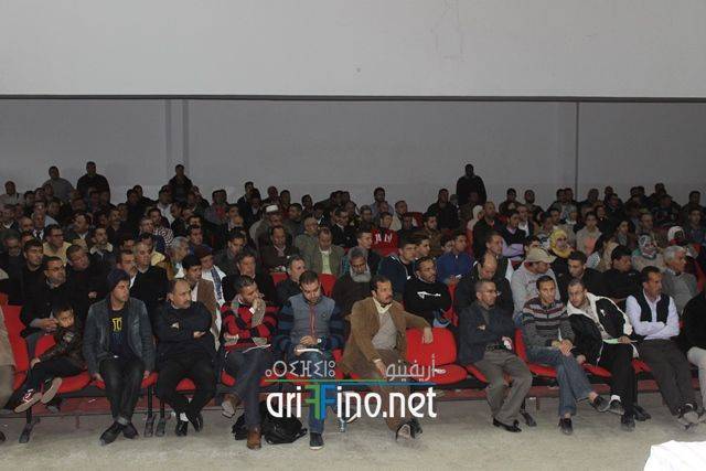 nador4615