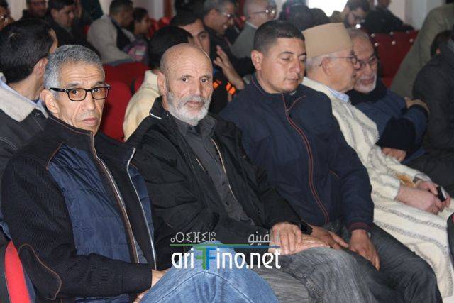 nador4618
