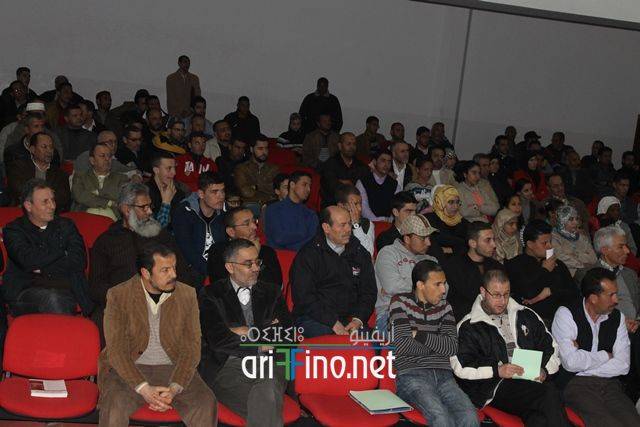 nador4619