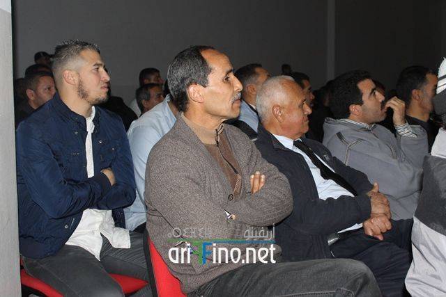 nador4620