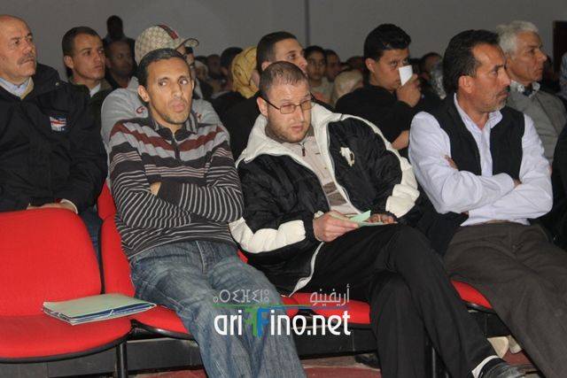 nador4621