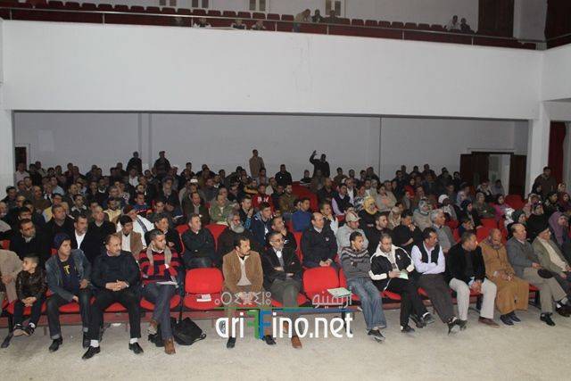 nador4622