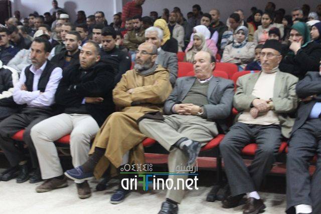 nador4624