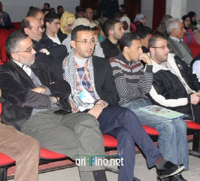nador4625