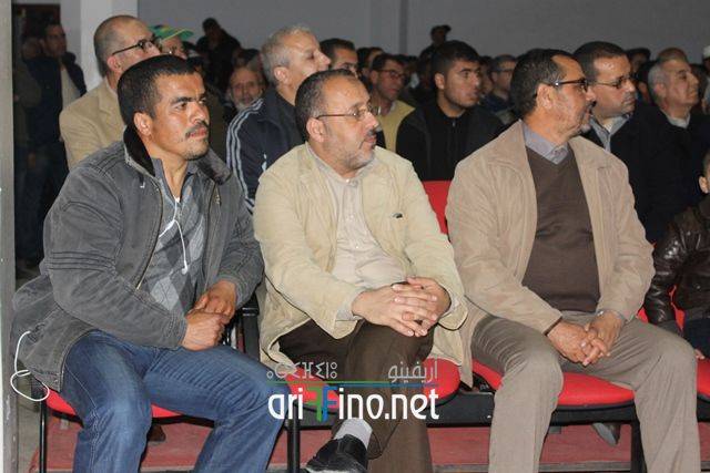 nador4626
