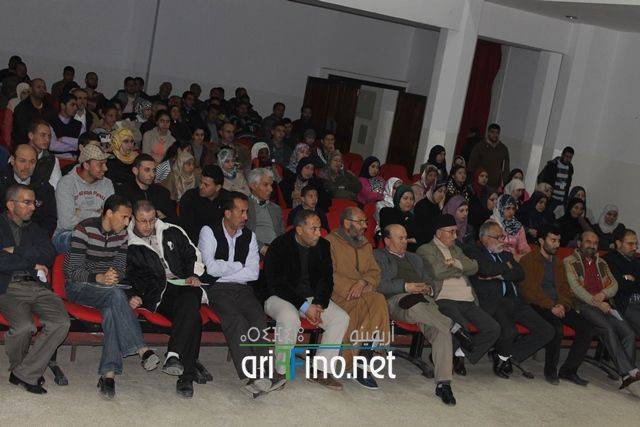 nador4627