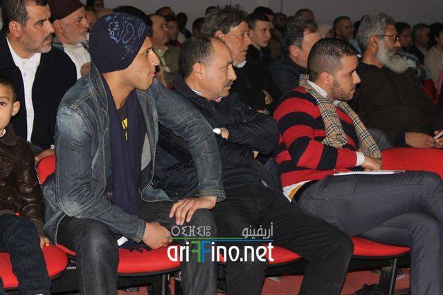 nador4628