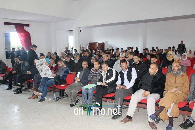 nador4629