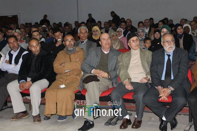 nador4630